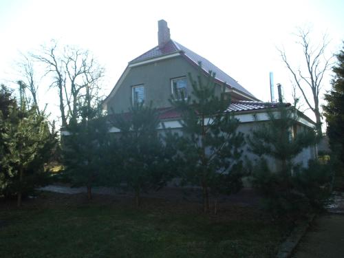 Фотографии гостевого дома
На Дорожной, 1б