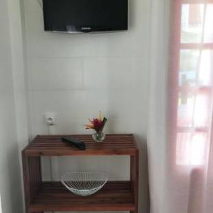 Фотографии базы отдыха 
            Gîtes de Checheti