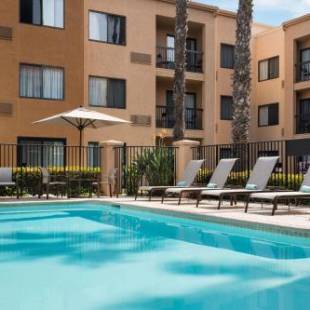 Фотографии гостиницы
Sonesta Select Huntington Beach Fountain Valley