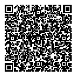 QR код гостиницы Нива