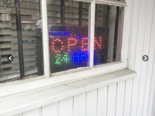 Фотография гостевого дома Nights Inn