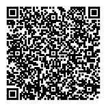 QR код мини отеля У друзей