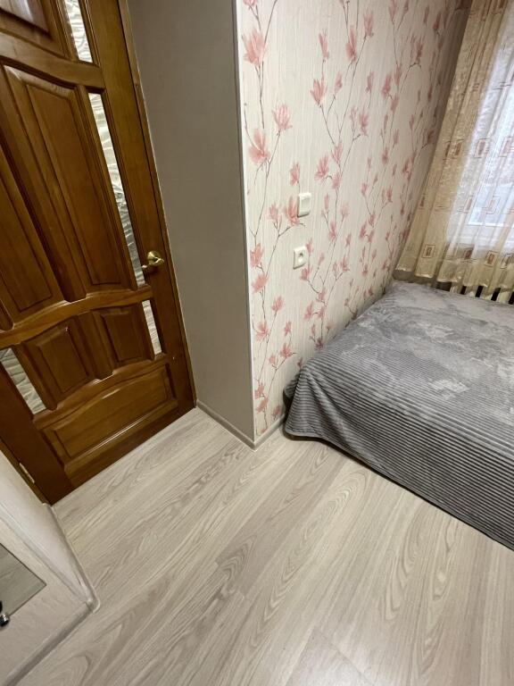 Фотография квартиры Апартаменты на улице Генерала Штеменко 24