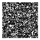 QR код квартиры Апартаменты Serenity Apartment Технопарк Москва