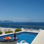 Фотография гостиницы Windsor Palace