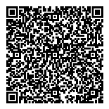 QR код гостевого дома Два Крыла