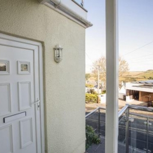 Фотография гостевого дома 1 Lyndhurst