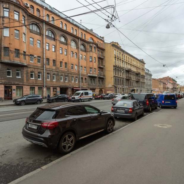 Фотографии Жилье посуточно
Жилые помещения Тапки