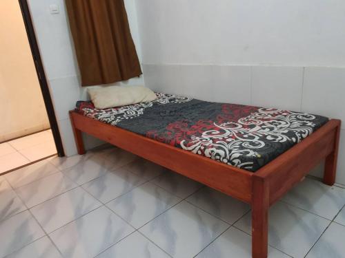 Фотографии гостиницы 
            Vaccinated Staff - OYO 3317 Maju Jaya Homestay Syariah