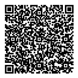 QR код гостиницы Nurbahyt