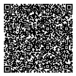 QR код достопримечательности Культурный центр Меридиан