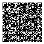 QR код храма Храм Успения Пресвятой Богородицы