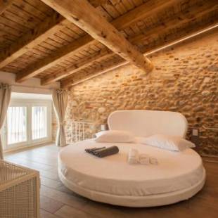 Фотографии мини отеля
B&B La Bellavita del Garda Luxury