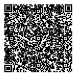 QR код гостевого дома АнгелА