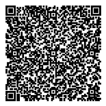 QR код гостиницы Dilijan Park