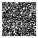 QR код гостиницы MAYA Hotel