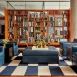 Фотография гостиницы The Study at Yale, Study Hotels