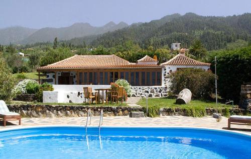 Фотография гостевого дома Casa Lorenzo