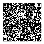 QR код хостела Kai Kingdom Racha