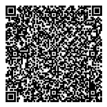 QR код квартиры Апартаменты «Арендаград», Новочернушенский пер.