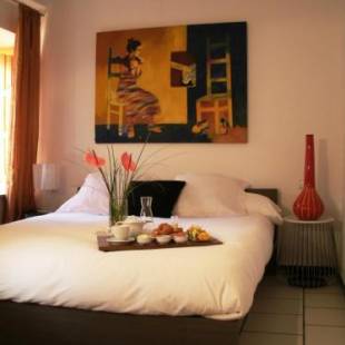 Фотографии гостиницы
Hotel Nou Roma