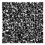 QR код предприятий Уралтехнострой-Туймазыхиммаш