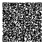 QR код достопримечательности Соборная мечеть