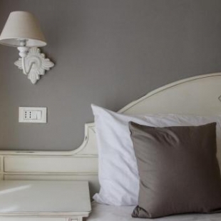 Фотография мини отеля Domo Florenzia