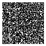 QR код театра Пермский академический Театр