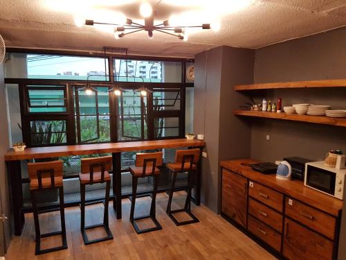 Фотография хостела Nimman Expat Home