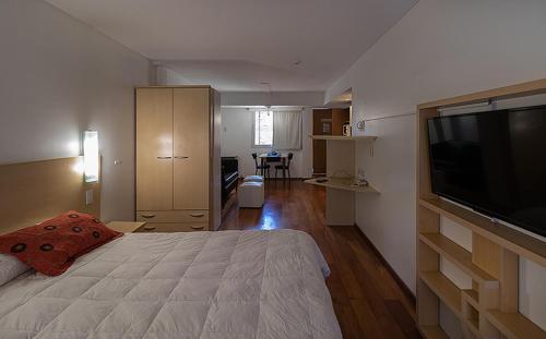 Фотография апарт отеля Apart Hotel Rio Grande