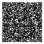 QR код гостиницы Гранд Кавказ