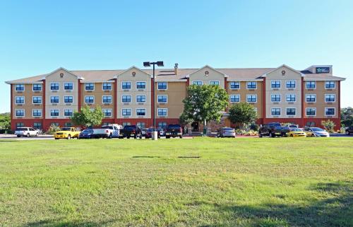 Фотография гостиницы Extended Stay America Suites - Austin - Southwest