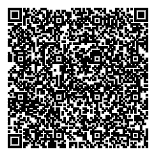 QR код мини отеля Рандеву Марьино