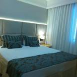 Фотография апарт отеля Residencial Luxo Moema - Macuco