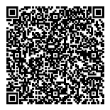 QR код квартиры Апартаменты Весенняя 26