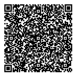 QR код достопримечательности Мемориальная доска А.Ю. Коломейцеву