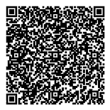 QR код квартиры Апартаменты в центре города Нальчик