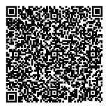 QR код храма Мечеть Нурд-Камаль