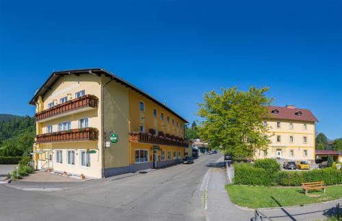 Фотография мини отеля Freiensteinerhof