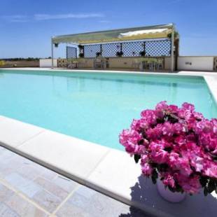 Фотографии гостевого дома
Il Sole Guesthouse