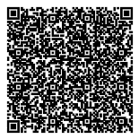 QR код квартиры Апартаменты Clever House