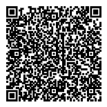 QR код гостиницы Для паломников