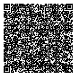 QR код театра Мурманский Областной Драматический Театр