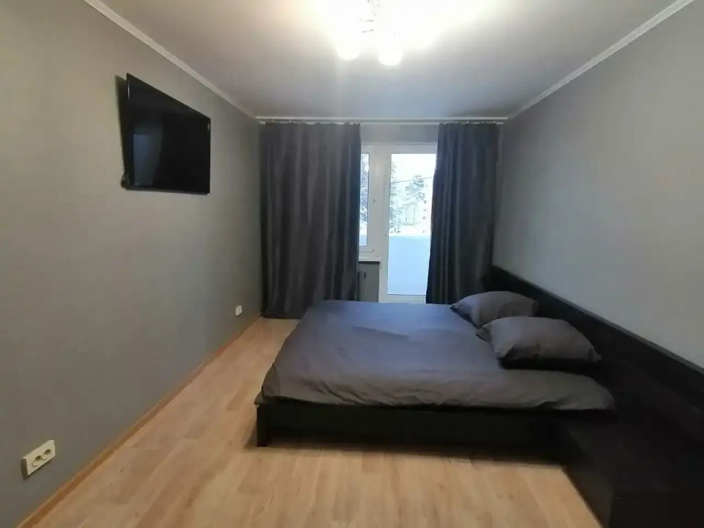 Фотография квартиры Квартира 2-х комнатная а в центре Сертолово