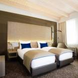 Фотография гостиницы Hotel Atlas Leipzig