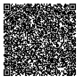 QR код музея Елецкий литературно-мемориальный музей писателя И.А.Бунина  