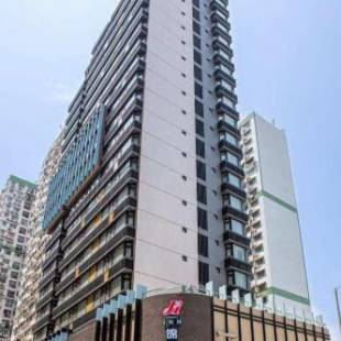 Фотографии гостиницы
Jinjiang Inn Border Gate