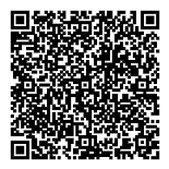 QR код хостела Визит
