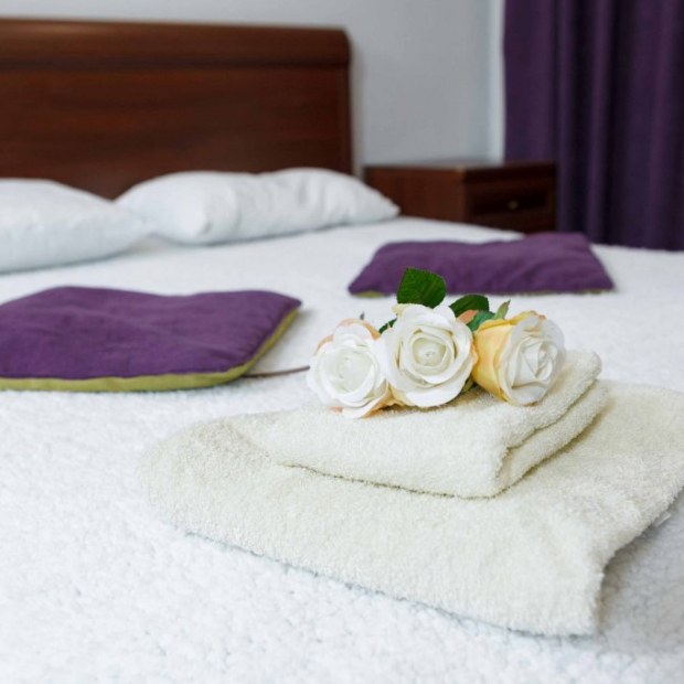 Фотографии квартиры
Апартаменты Lobnya House Колычева 3